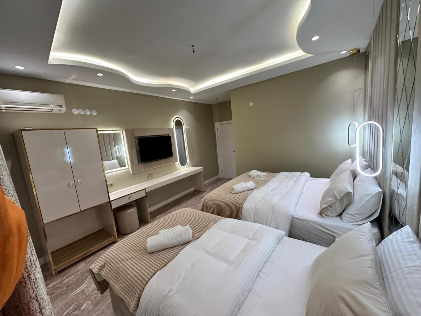 Hotel Flash Suite Стамбул Экстерьер фото